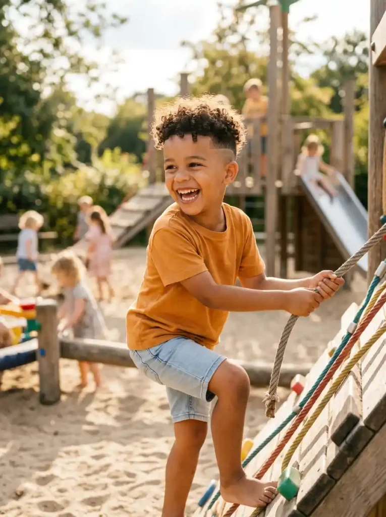 21 Boys Fade Haircuts Every Parent Will Want to Save 2 Curly Top with High Skin Fade
