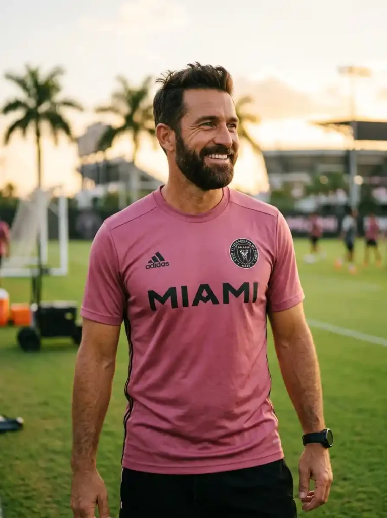 Inter Miami New Chapter Clean Modern Cut