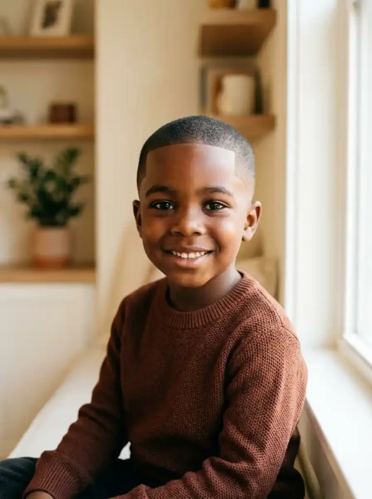 The Low Cut with Full Shape Up — Simplicity Perfected