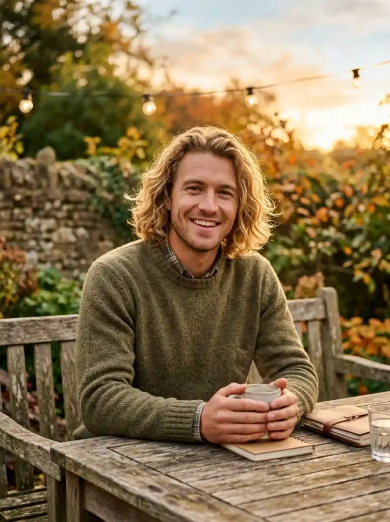24 Chris Hemsworth Haircuts Worth Copying This Year 8 The Medium Length Textured Waves — His Most Copied Length
