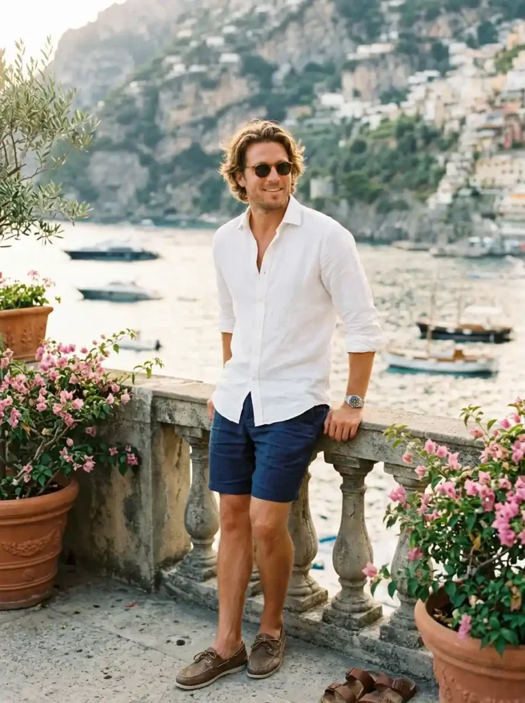20 Jake Gyllenhaal Hairstyles Every Modern Guy Should Try 15 The Talented Mr. Ripley Coastal Blonde Adjacent Bronze Look