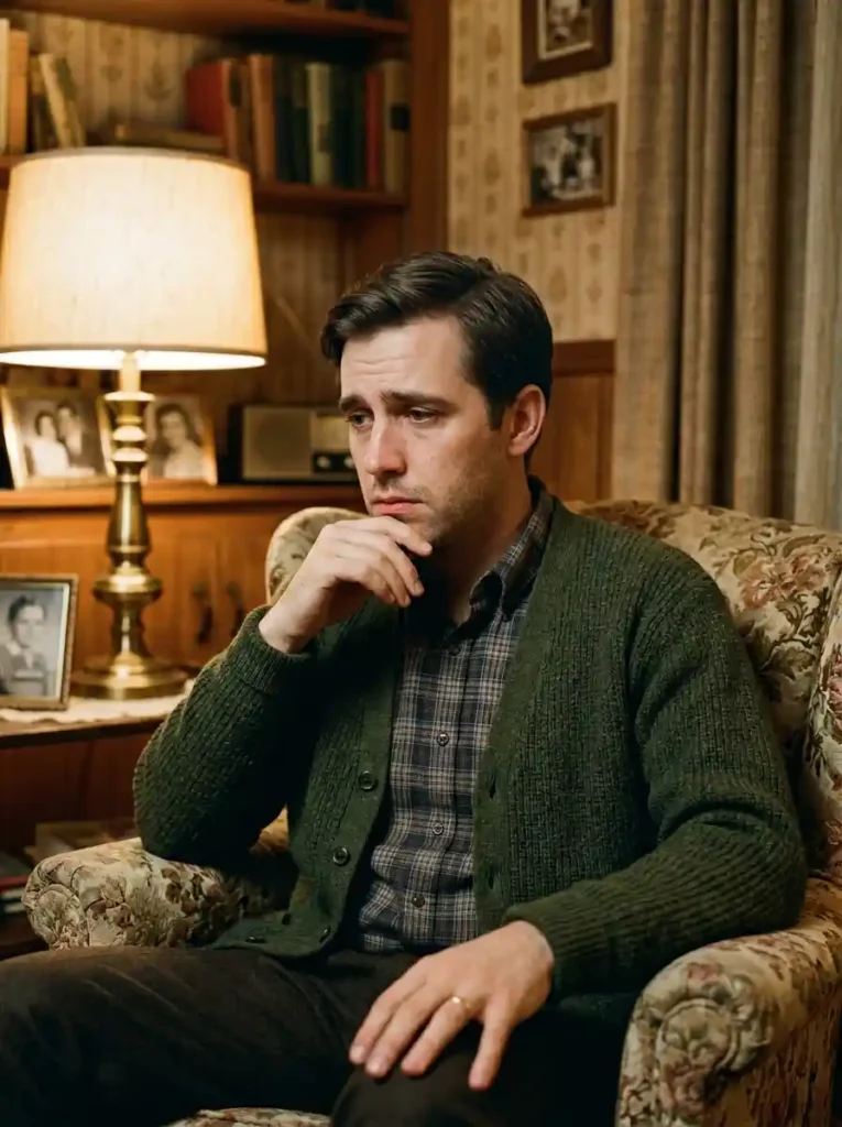 20 Jake Gyllenhaal Hairstyles Every Modern Guy Should Try 17 The Wildlife 1960s Parted Natural Dad Hair Done Right