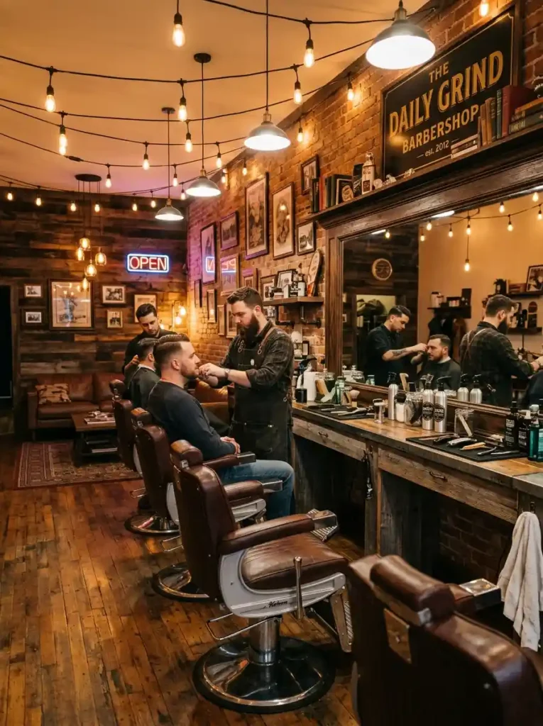 24 How to Do Fade Haircut Like a Pro at Home 24 When to Visit a Professional Barber Instead