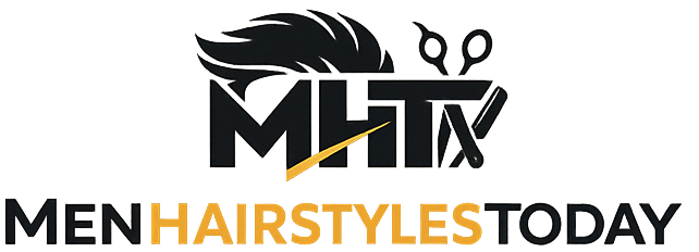 menhairstylestoday.com