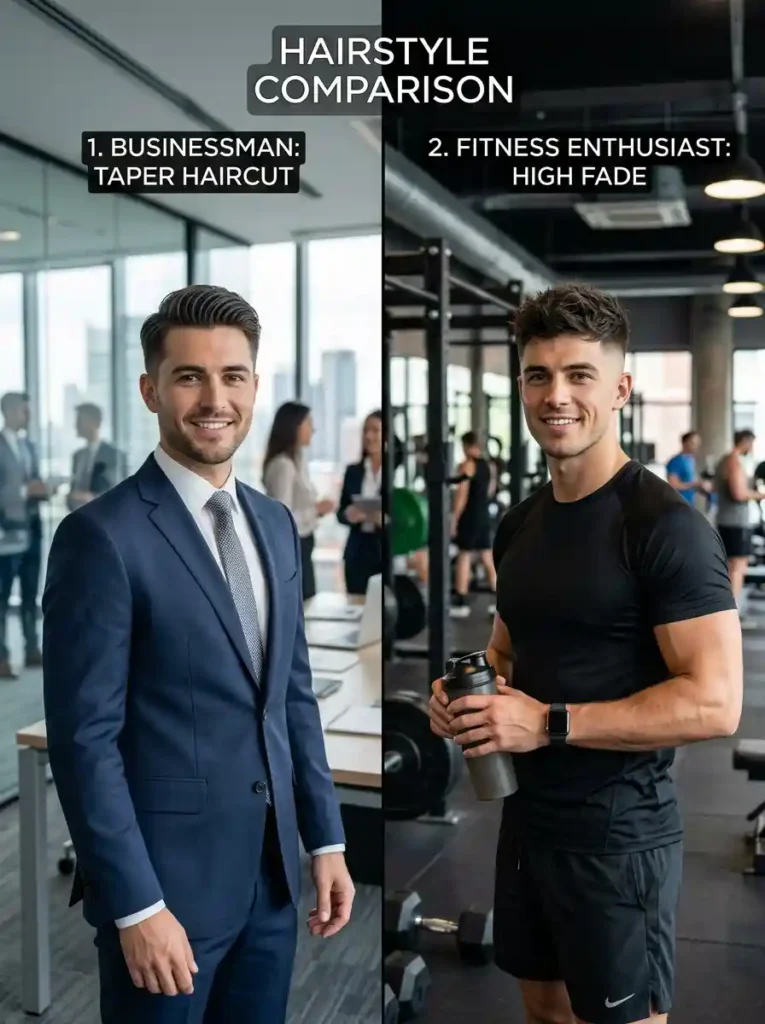 Your Lifestyle Should Influence Your Choice