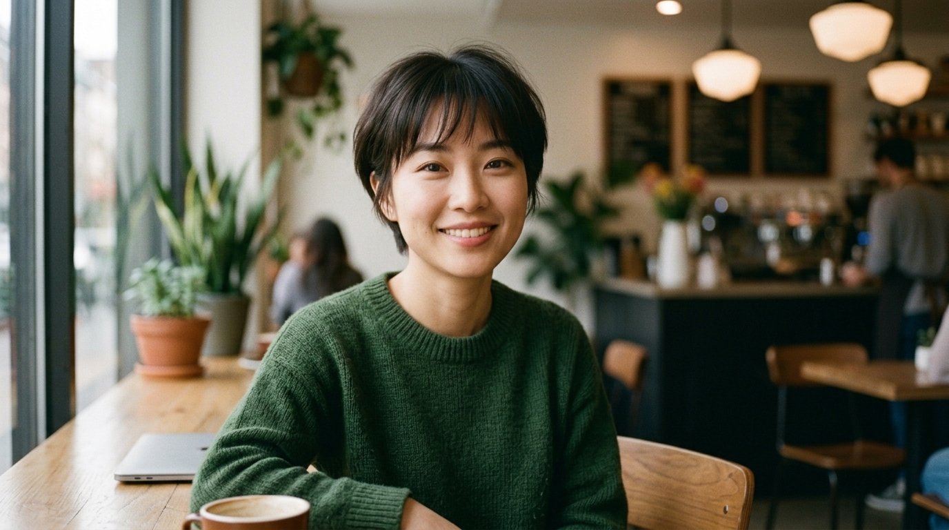 21 Cute Short Pixie Cut Ideas for Your Next Look