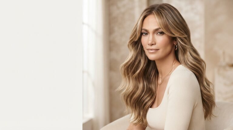 22 Gorgeous Dark Blonde Hair Ideas to Try This Year
